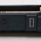 Athearn G64787 HO Burlington Northern SD70MAC Phase IV Diesel Locomotive #9679 NIB