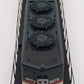 Athearn G64787 HO Burlington Northern SD70MAC Phase IV Diesel Locomotive #9679 NIB