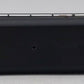 Athearn 98318 HO Scale Rio Grande SD40T-2 Diesel Locomotive #5412 EX/Box