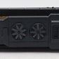 Athearn 98318 HO Scale Rio Grande SD40T-2 Diesel Locomotive #5412 EX/Box