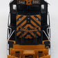 Athearn 98318 HO Scale Rio Grande SD40T-2 Diesel Locomotive #5412 EX/Box