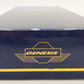 Athearn G64788 HO Burlington Northern SD70MAC Phase IV Diesel Locomotive #9706 LN/Box