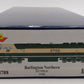 Athearn G64788 HO Burlington Northern SD70MAC Phase IV Diesel Locomotive #9706 LN/Box