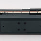 Athearn G64788 HO Burlington Northern SD70MAC Phase IV Diesel Locomotive #9706 LN/Box