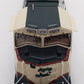 Athearn G64788 HO Burlington Northern SD70MAC Phase IV Diesel Locomotive #9706 LN/Box