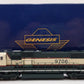 Athearn G64788 HO Burlington Northern SD70MAC Phase IV Diesel Locomotive #9706 LN/Box