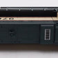 Athearn G64788 HO Burlington Northern SD70MAC Phase IV Diesel Locomotive #9706 LN/Box