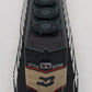 Athearn G64788 HO Burlington Northern SD70MAC Phase IV Diesel Locomotive #9706 LN/Box