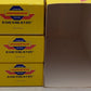 Athearn G2628 HO Scale CB&Q F3 ABA Diesel Locomotive Set w/DCC & Sound EX/Box