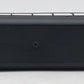 Athearn 98325 HO Denver & Rio Grande Western RTR SD40T-2 Diesel Locomotive #5349 EX/Box