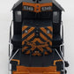 Athearn 98325 HO Denver & Rio Grande Western RTR SD40T-2 Diesel Locomotive #5349 EX/Box