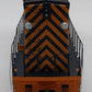 Athearn 98325 HO Denver & Rio Grande Western RTR SD40T-2 Diesel Locomotive #5349 EX/Box