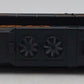 Athearn 98325 HO Denver & Rio Grande Western RTR SD40T-2 Diesel Locomotive #5349 EX/Box