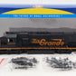 Athearn 98325 HO Denver & Rio Grande Western RTR SD40T-2 Diesel Locomotive #5349 EX/Box