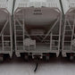Athearn 81058 HO Scale ACFX Covered Hopper Cars (Set of 3) LN/Box