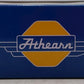 Athearn 81058 HO Scale ACFX Covered Hopper Cars (Set of 3) LN/Box