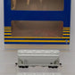 Athearn 81058 HO Scale ACFX Covered Hopper Cars (Set of 3) LN/Box