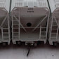 Athearn 81058 HO Scale ACFX Covered Hopper Cars (Set of 3) LN/Box
