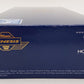 Athearn G64804 HO Scale Burlington Northern SD70MAC Diesel Locomotive #9518 NIB