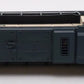 Athearn G64804 HO Scale Burlington Northern SD70MAC Diesel Locomotive #9518 NIB