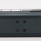 Athearn G64804 HO Scale Burlington Northern SD70MAC Diesel Locomotive #9518 NIB
