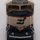 Athearn G64804 HO Scale Burlington Northern SD70MAC Diesel Locomotive #9518 NIB