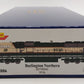 Athearn G64806 HO Scale Burlington Northern SD70MAC Diesel Locomotive #9536 EX/Box