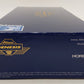 Athearn G64806 HO Scale Burlington Northern SD70MAC Diesel Locomotive #9536 EX/Box