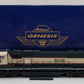 Athearn G64806 HO Scale Burlington Northern SD70MAC Diesel Locomotive #9536 EX/Box