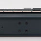 Athearn G64806 HO Scale Burlington Northern SD70MAC Diesel Locomotive #9536 EX/Box