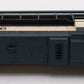 Athearn G64806 HO Scale Burlington Northern SD70MAC Diesel Locomotive #9536 EX/Box