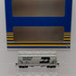 Athearn 81061 HO Scale Burlington Northern Covered Hoppers (Set of 3) LN/Box