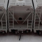 Athearn 81061 HO Scale Burlington Northern Covered Hoppers (Set of 3) LN/Box