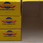 Athearn G3252 HO Scale D.&R.G.W. "Rio Grande Zephyr" F-9 ABB Diesel Set EX/Box