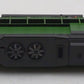 Athearn 98732 HO Scale Burlington Northern RTR SD40 Diesel Locomotive #6322 LN/Box