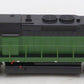 Athearn 98732 HO Scale Burlington Northern RTR SD40 Diesel Locomotive #6322 LN/Box