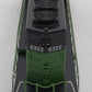 Athearn 98732 HO Scale Burlington Northern RTR SD40 Diesel Locomotive #6322 LN/Box