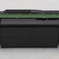 Athearn 98732 HO Scale Burlington Northern RTR SD40 Diesel Locomotive #6322 LN/Box