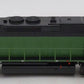 Athearn 98732 HO Scale Burlington Northern RTR SD40 Diesel Locomotive #6322 LN/Box