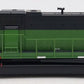 Athearn G67321 HO Scale Burlington Northern SD60M Diesel Locomotive #9269 LN/Box