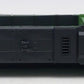 Athearn G67321 HO Scale Burlington Northern SD60M Diesel Locomotive #9269 LN/Box