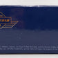 Athearn G67321 HO Scale Burlington Northern SD60M Diesel Locomotive #9269 LN/Box