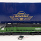 Athearn G67321 HO Scale Burlington Northern SD60M Diesel Locomotive #9269 LN/Box