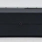 Athearn G67321 HO Scale Burlington Northern SD60M Diesel Locomotive #9269 LN/Box