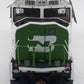 Athearn G67321 HO Scale Burlington Northern SD60M Diesel Locomotive #9269 LN/Box