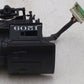 Athearn G9026 HO Scale D&RGW 2-8-2 Light Steam Loco & Tender #1209 EX/Box