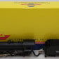 Athearn G9026 HO Scale D&RGW 2-8-2 Light Steam Loco & Tender #1209 EX/Box