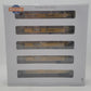Athearn 98918 HO RTR Maxi I Well Cars, DTTX #73017 (5) MT/Box