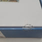 Athearn 98918 HO RTR Maxi I Well Cars, DTTX #73017 (5) MT/Box
