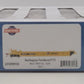 Athearn 98918 HO RTR Maxi I Well Cars, DTTX #73017 (5) MT/Box